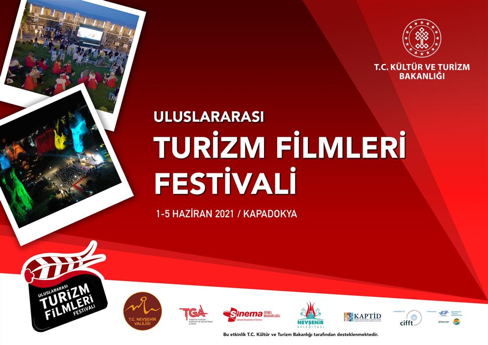 3-Festival go¨rsel.jpg