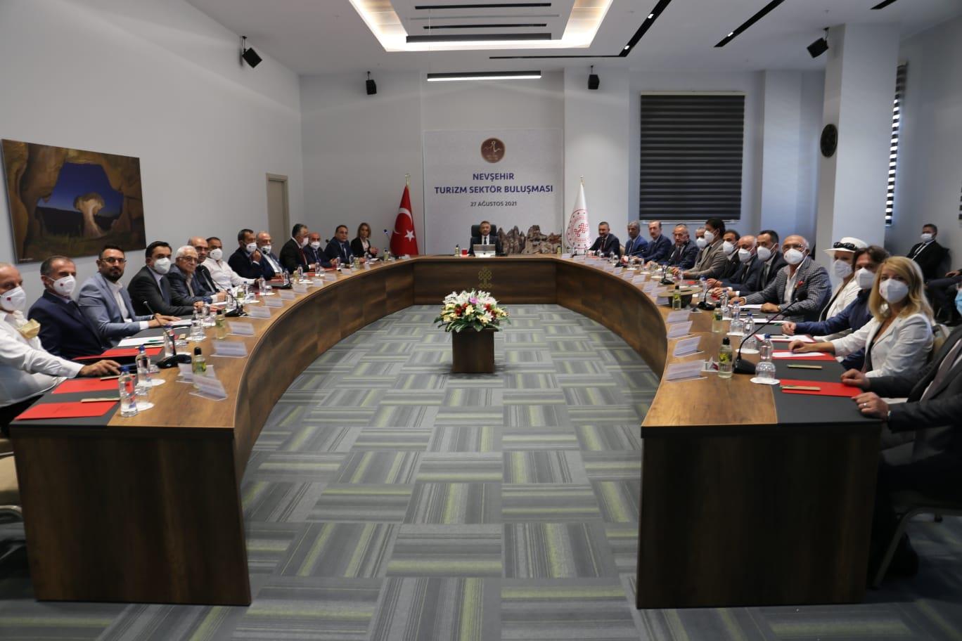 WhatsApp Image 2021-08-27 at 16.41.32 (3).jpeg