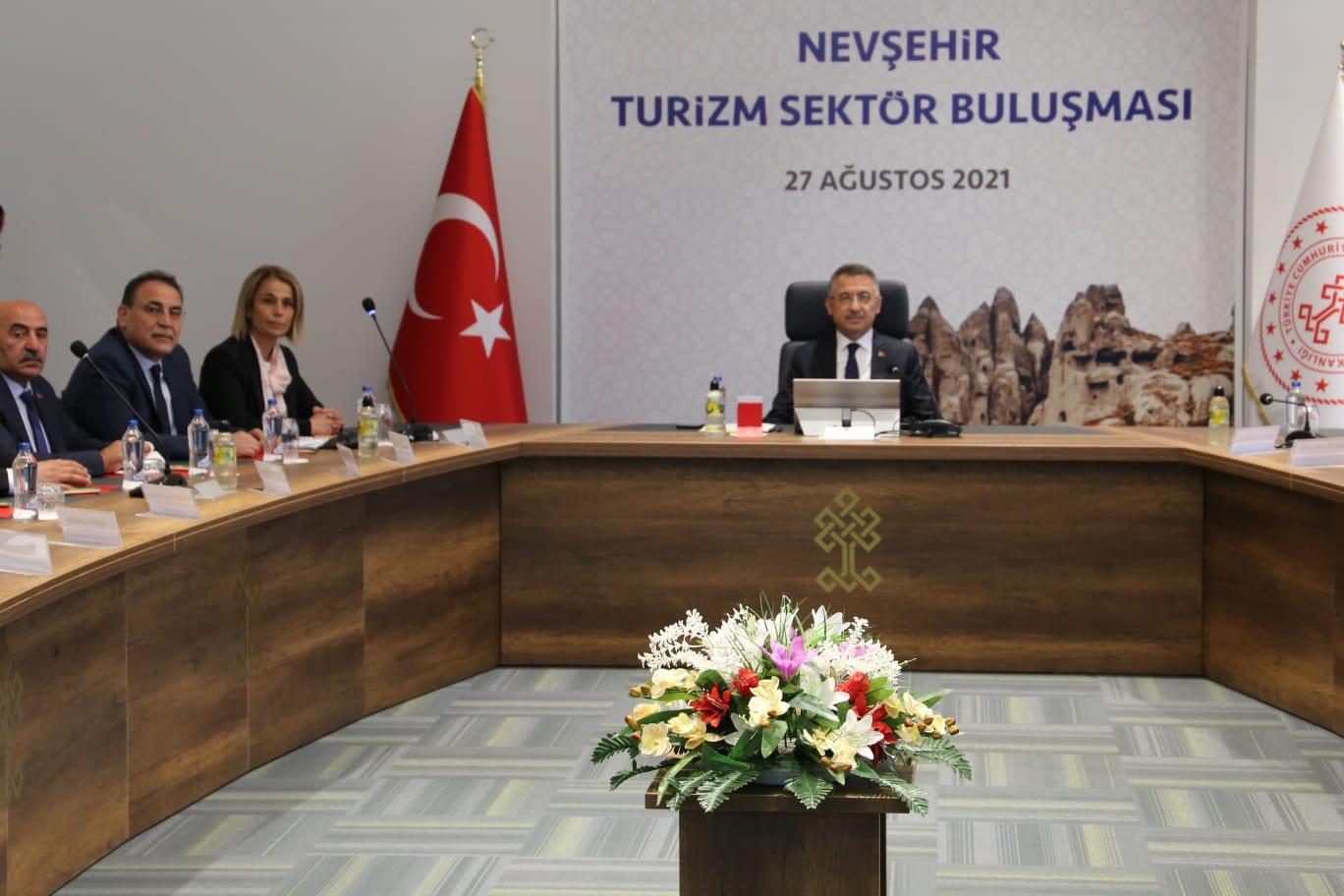 WhatsApp Image 2021-08-27 at 16.41.32 (1).jpeg