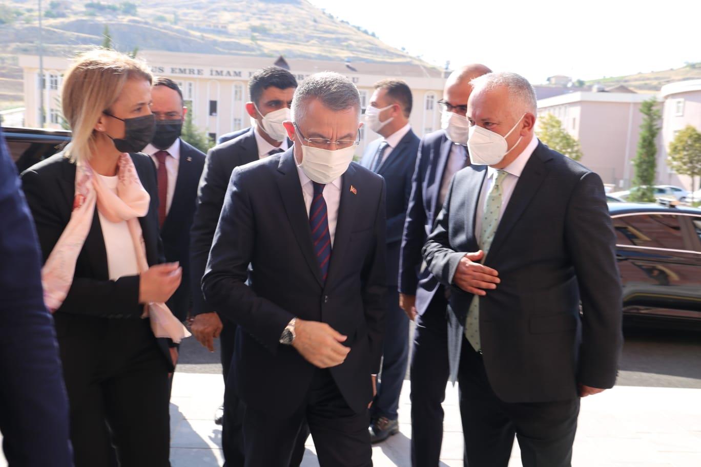 WhatsApp Image 2021-08-27 at 16.41.32.jpeg