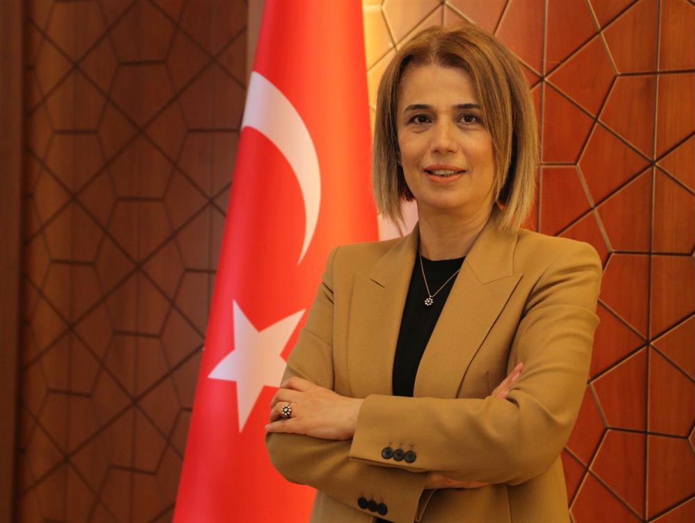 nevşehir-vali-inci-sezer-becel.jpeg nevşehir-vali-inci-sezer-becel.jpeg