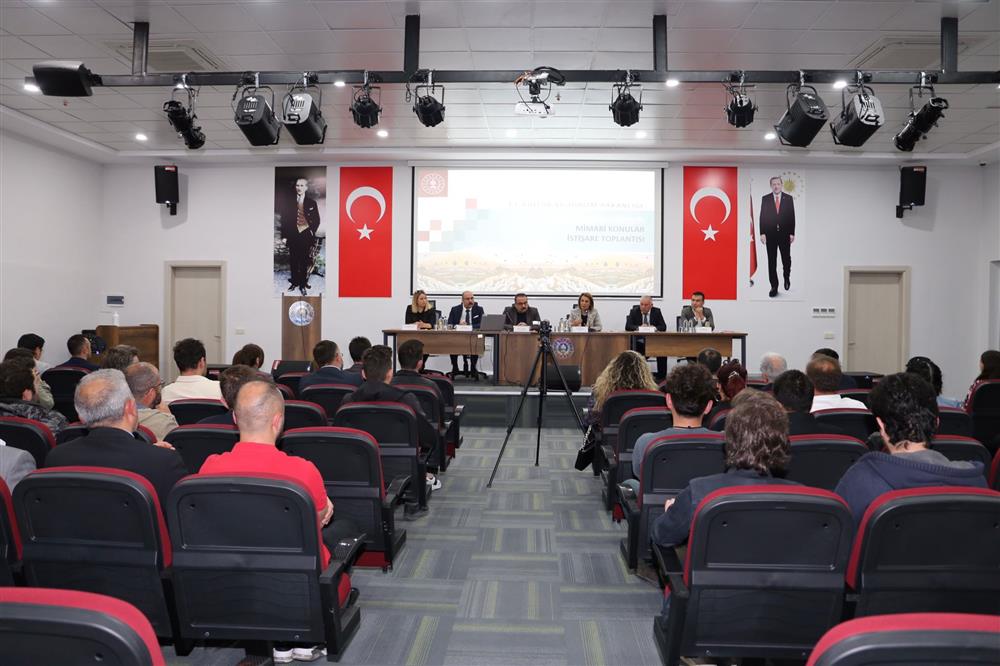 mimarlar-toplantı-kapadokya-alan-başkanlığı-4.jpg mimarlar-toplantı-kapadokya-alan-başkanlığı-4.jpg