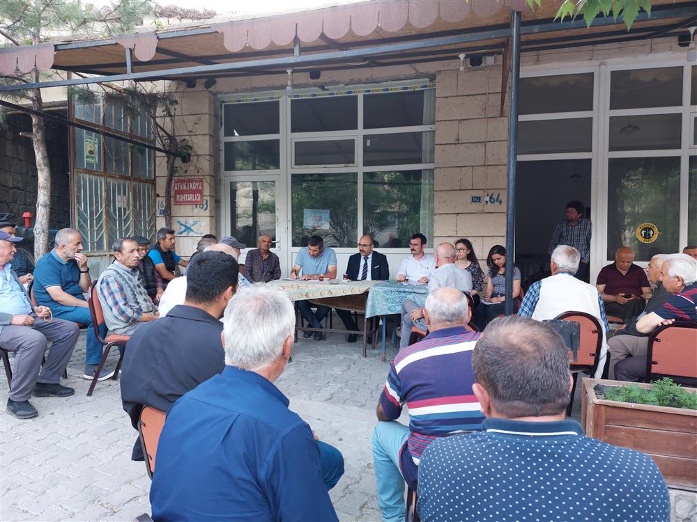 ayvalı-köyü-istişare-toplantısı-kapadokya-4.jpg