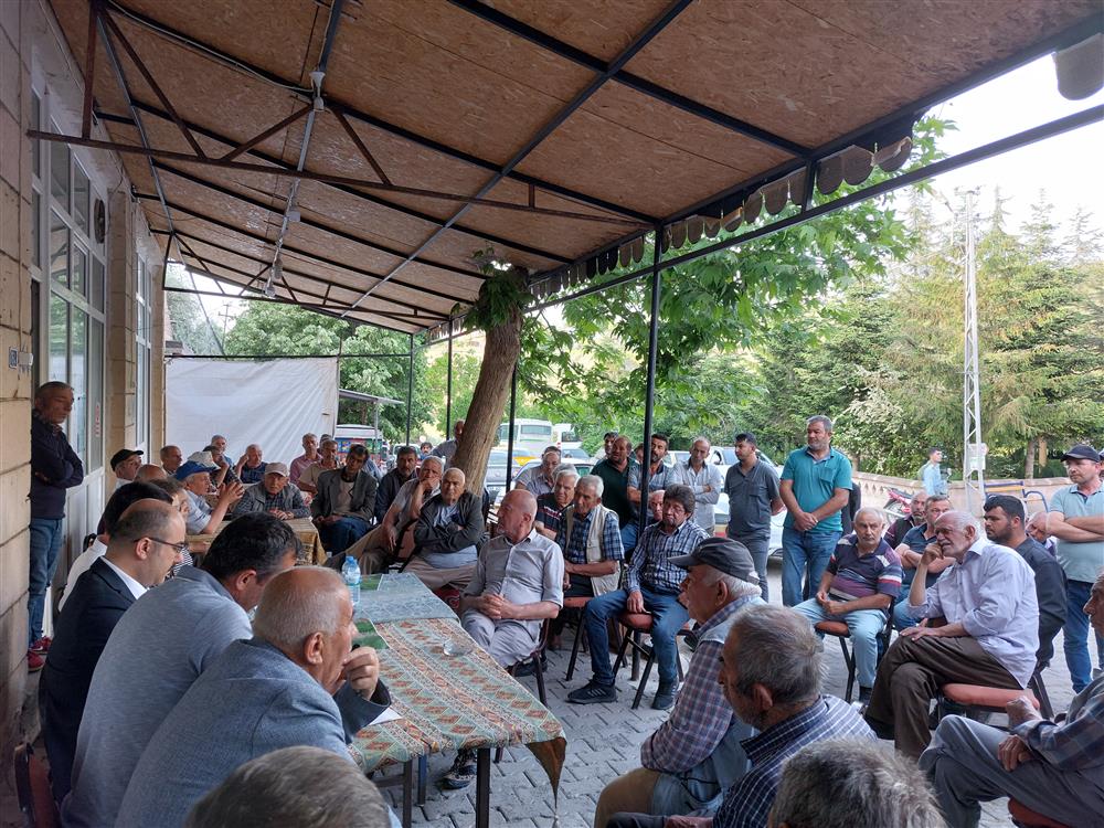 ayvalı-köyü-istişare-toplantısı-kapadokya-3.jpg