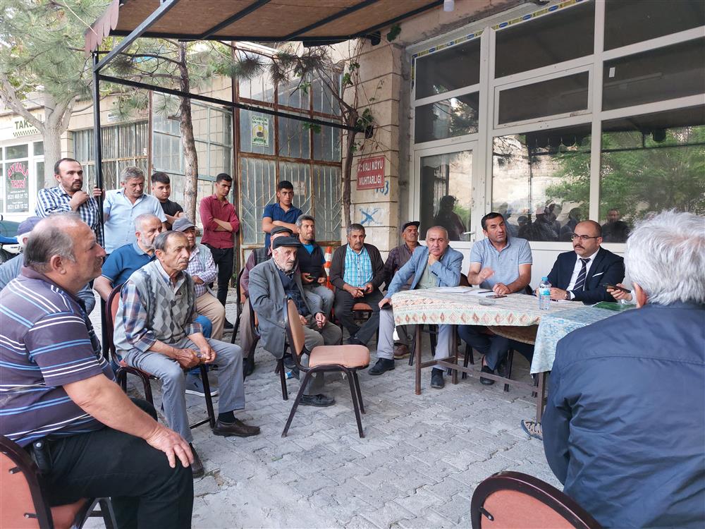 ayvalı-köyü-istişare-toplantısı-kapadokya-7.jpg