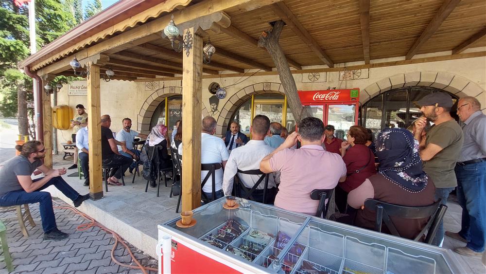 çavuşin-nevşehir-kapadokya-alan-başkanlığı-toplantı-2.jpg çavuşin-nevşehir-kapadokya-alan-başkanlığı-toplantı-2.jpg