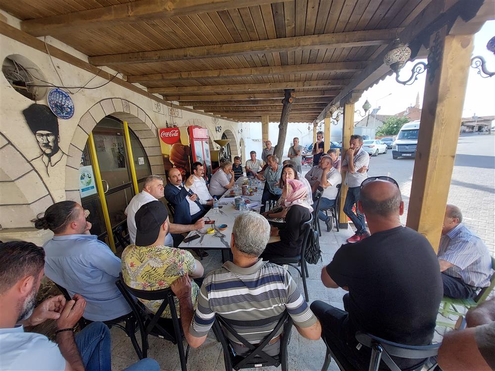 çavuşin-nevşehir-kapadokya-alan-başkanlığı-toplantı-8.jpg çavuşin-nevşehir-kapadokya-alan-başkanlığı-toplantı-8.jpg