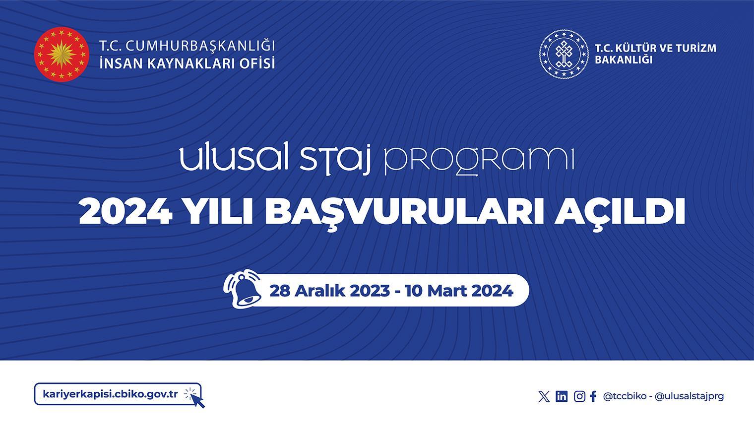 2024 YILI STAJ BAŞVURULARI AÇILDI.png